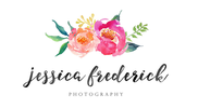 Jessica Frederick Photography